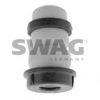 SWAG 32 92 3578 Rubber Buffer, suspension